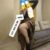 Beylikdüzü Avcılar escort Bayan Esra - Image 6