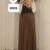 Beylikdüzü Avcılar escort Bayan Esra - Image 8