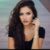 Beylikdüzü Escortlar Mercan Ve Leyla - Image 5