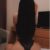 Beylikdüzü Ayça Nefes - Image 7
