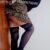 Avcılar escort Bayan Ayça - Image 2