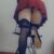 Avcılar escort Bayan Ayça - Image 4